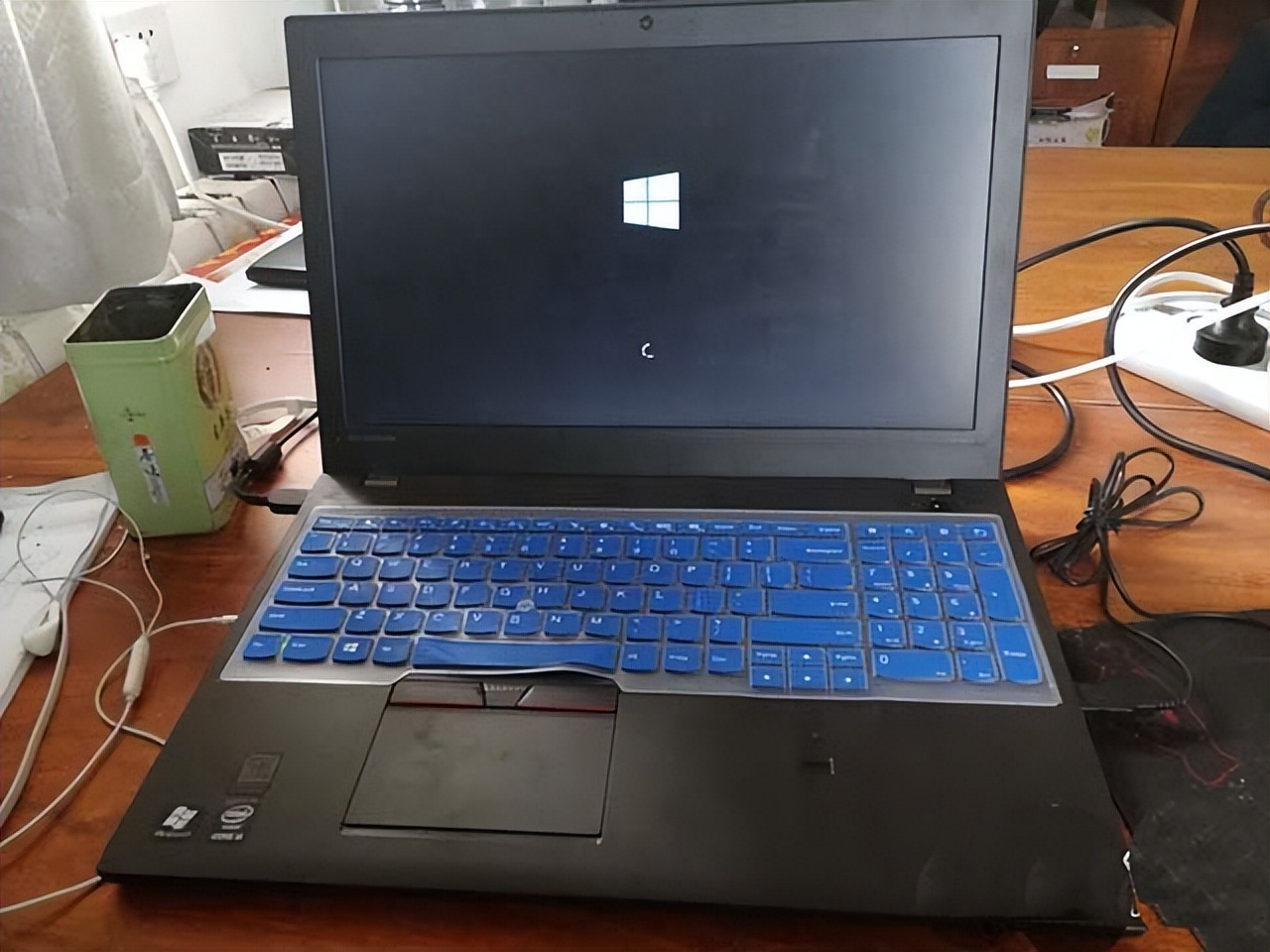 联想t450s笔记本参数,t450s笔记本如何扩容