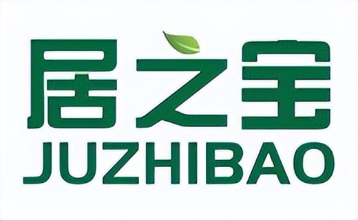 成都除甲醛公司品牌排行榜,东莞除甲醛公司排行榜