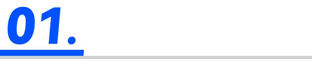 土地承包经营权证村委不给怎么办,土地承包合同村里不给确权怎么办