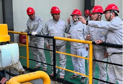 罗布泊硫酸钾贵州区域负责人,罗布泊硫酸钾最新消息