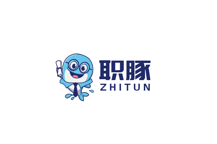 菁客题库在哪刷,菁客测试题目