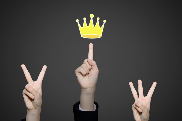 当我穿越到了三国,我穿越到三国当奸臣小说