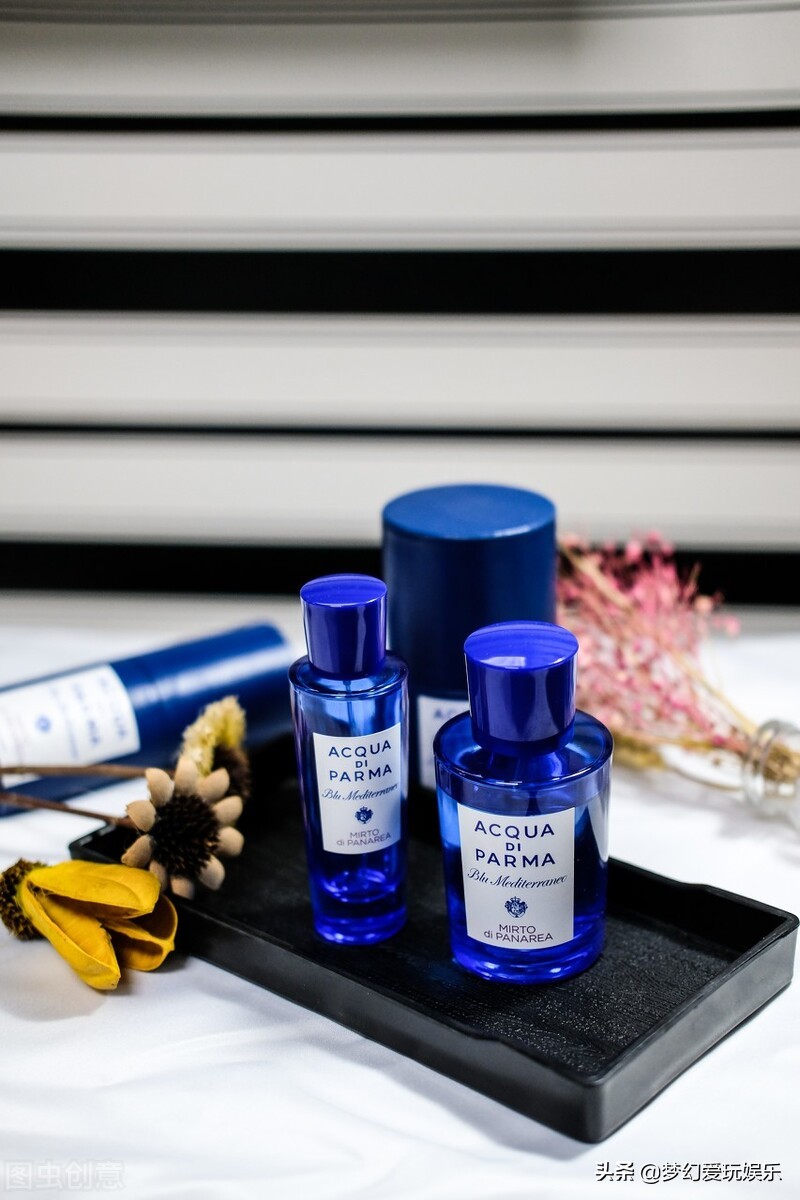 送男朋友100多的香水廉价吗,男朋友送了我一瓶150元左右的香水