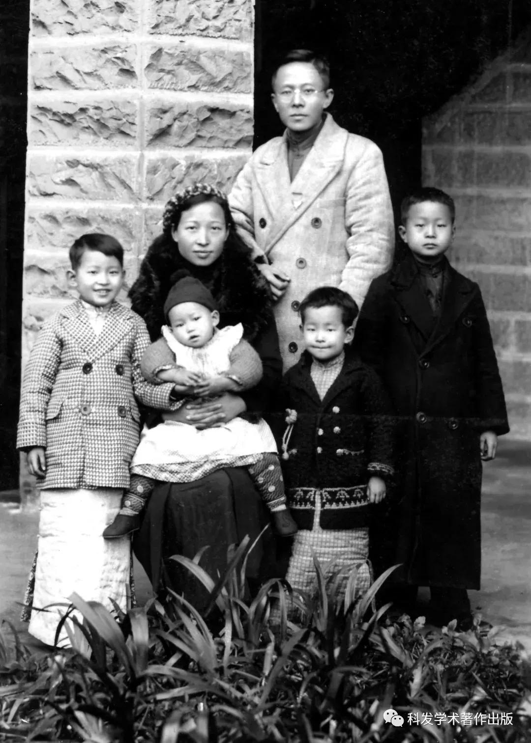 鎴戠殑绁栧畢褰掑睘,鎴戠殑绁栧畢