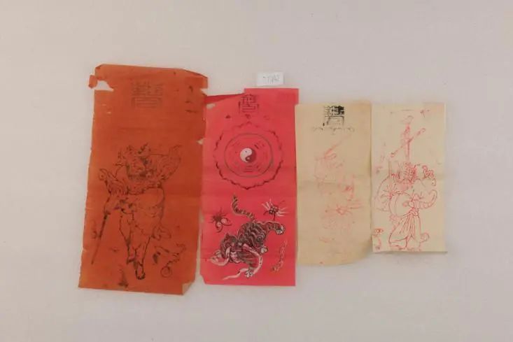 端午节邂逅博物馆,五家渠军垦博物馆里传承端午习俗