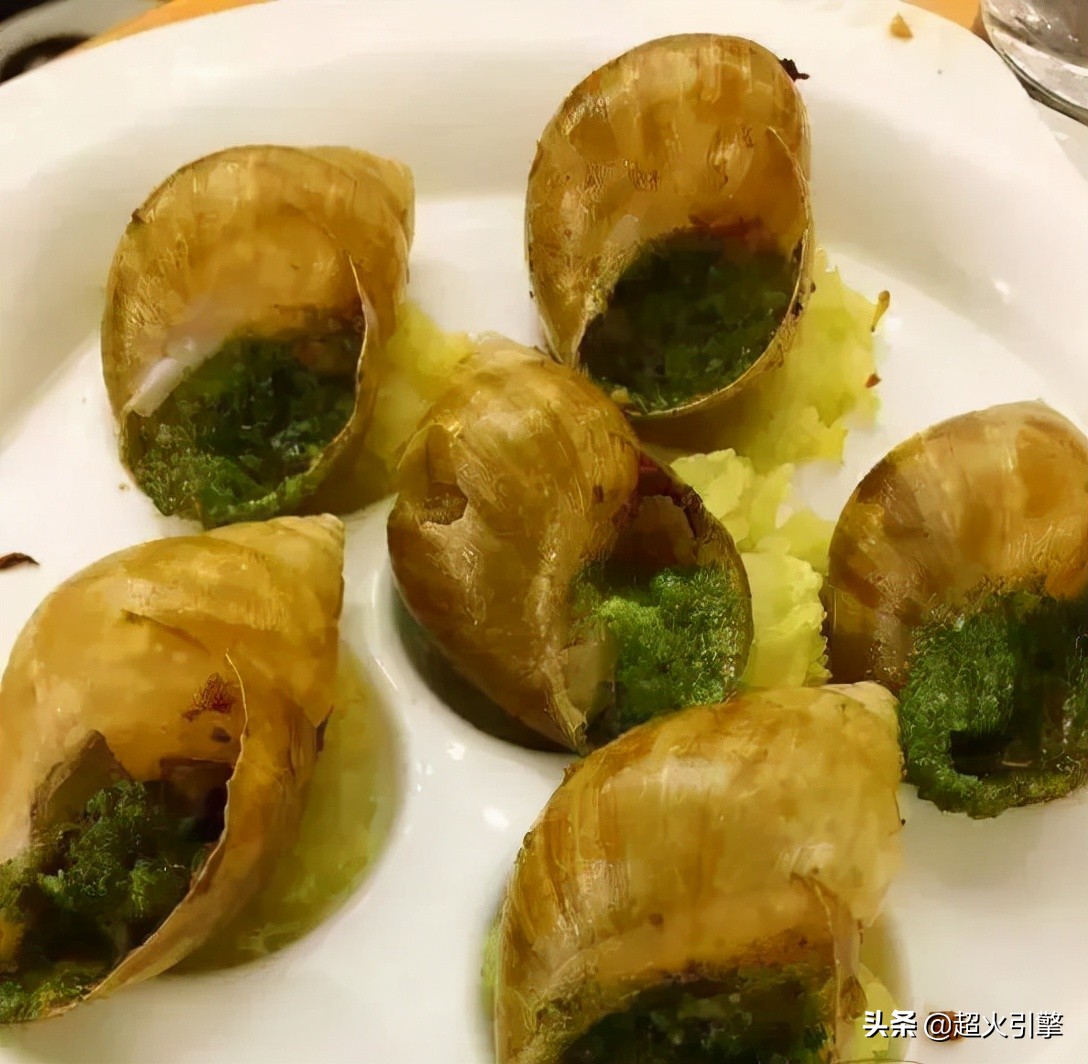 著名西餐厅,老上海经典西餐厅