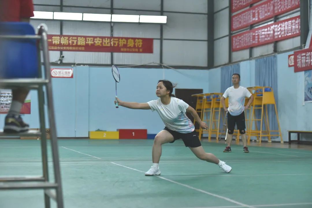 瑞丽边检人周末的第N种打开方式