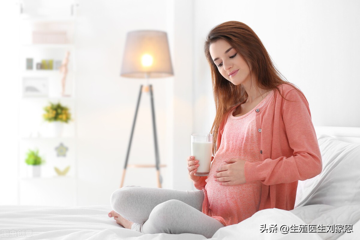 人流对女性的伤害,人流次数多对女性有什么危害