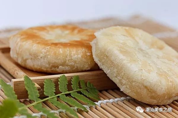 制作绿豆饼的专用工具,制作绿豆饼的馅要多少克