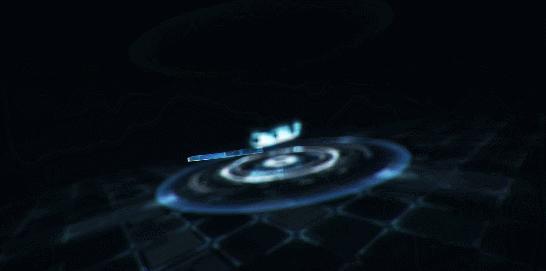 个性成长，青春绽放|塘厦镇林村小学探索校内课后服务