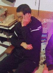 全网爆款美容仪,红光灯美容仪推荐