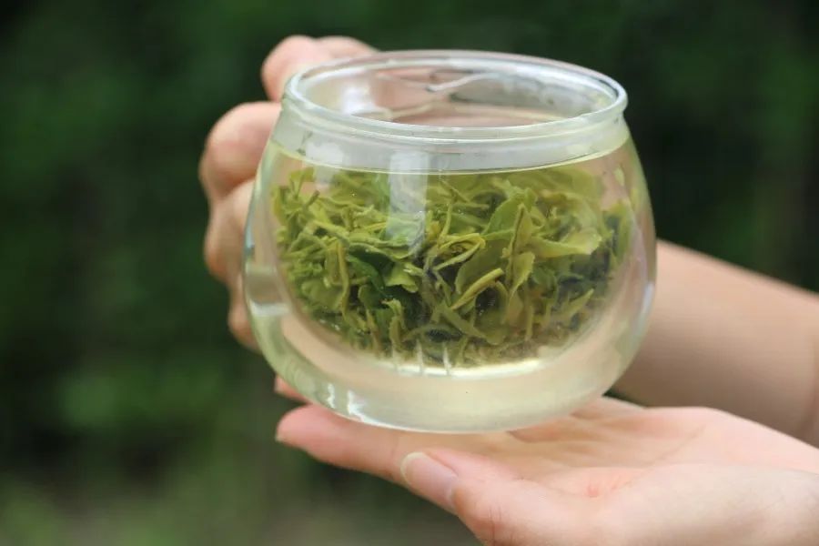 苏州有什么特产可以带回家,苏州必买的十大特产零食