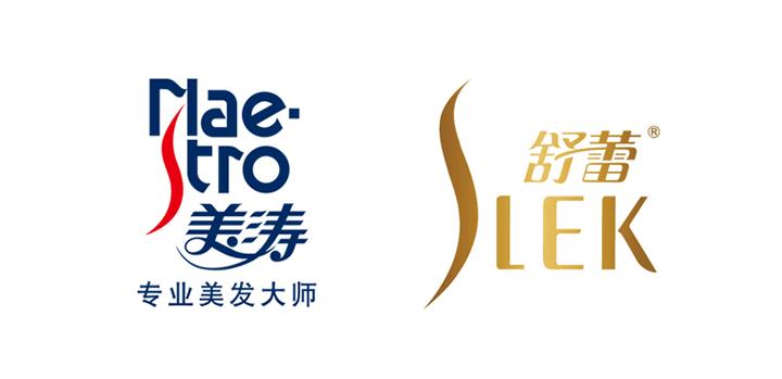 几十年不涨价的三大良心国货,五块钱的国货