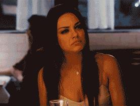 如果错发了私密图片在群里怎么办,私密照错发群里撤不回