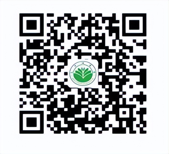 兰州城关区幼升小政策最新规定,兰州市城关区幼升小划片图解