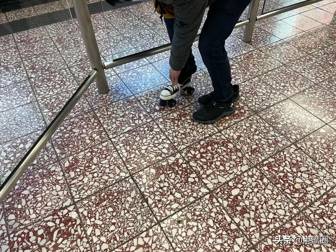 在闲鱼买二手的东西靠谱吧,在闲鱼上面买二手东西靠谱不