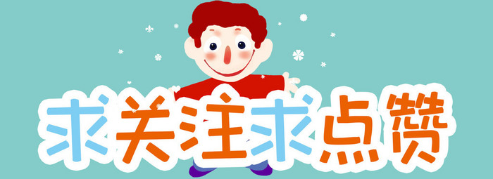 jvm性能调优面试题,jvmgc调优面试题