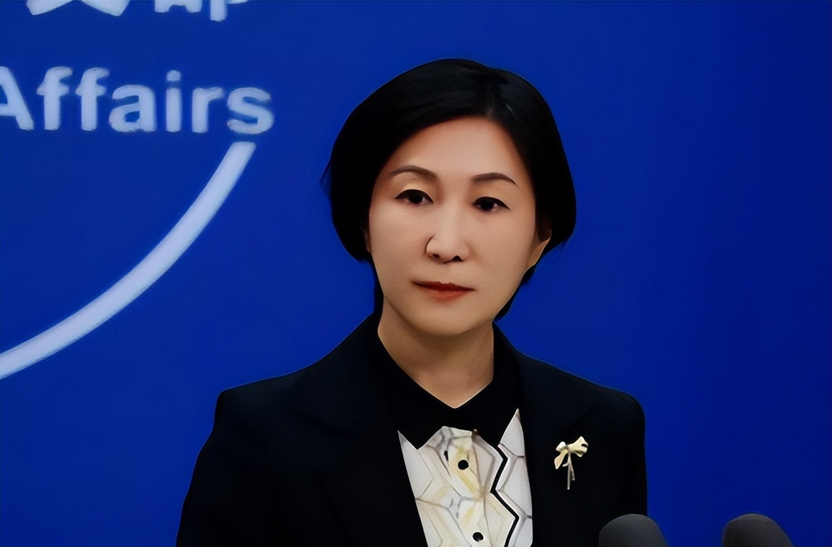 拉美上空再现无人飞艇，哥伦比亚发声力挺中国，委内瑞拉谴责美国