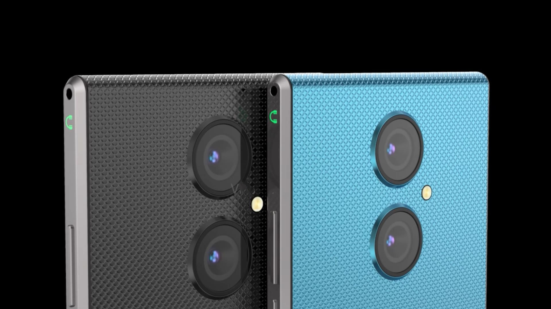 诺基亚n81新机定制版,诺基亚新机n80