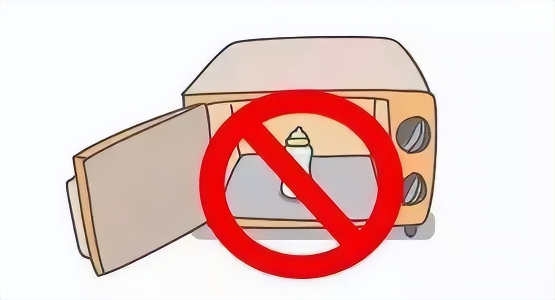 冷冻母乳解冻后有絮状物是坏了吗,冷冻的母乳解冻后有沉淀物正常吗