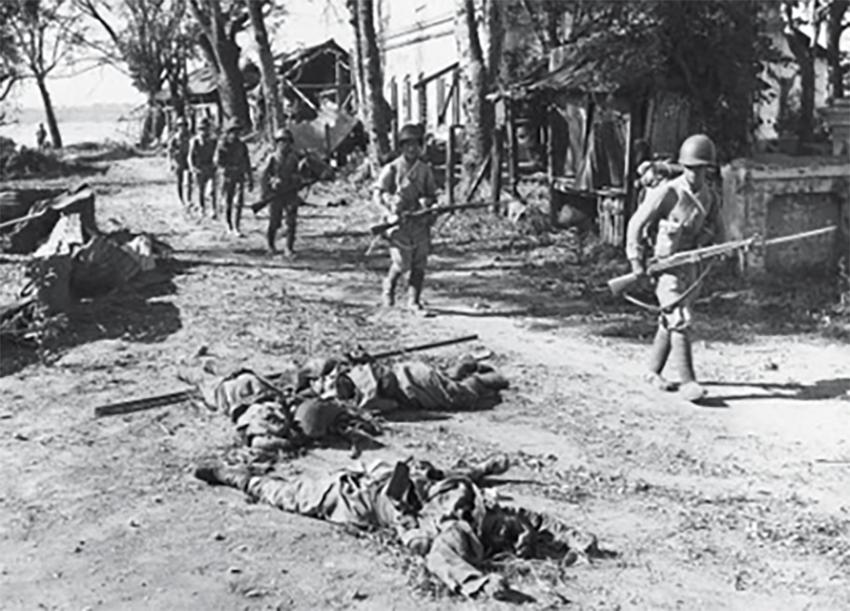 勿忘国耻九一八事变简介,九一八事变是怎样的历史