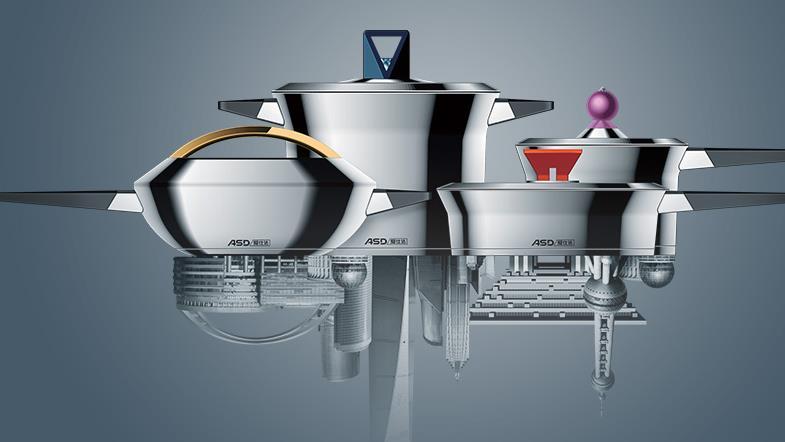 插电式高压锅排名前十名品牌,户外高压锅品牌排行榜前十名