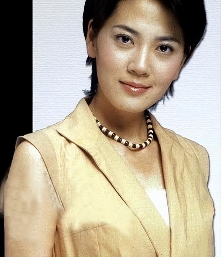 原央视沈冰自述,中央电视台沈冰现状图片