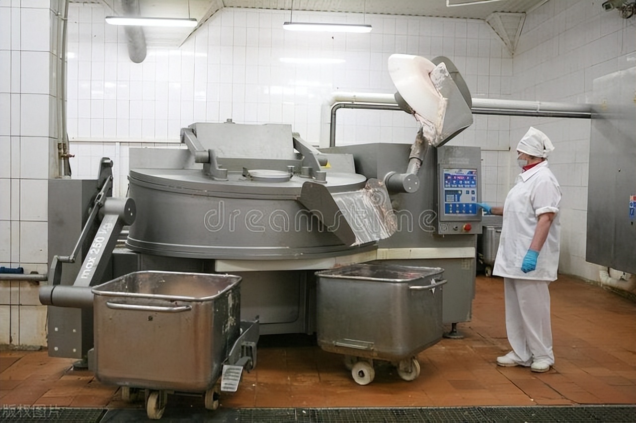 日本收集中国烟头是真的吗,日本高价收购我国烟头