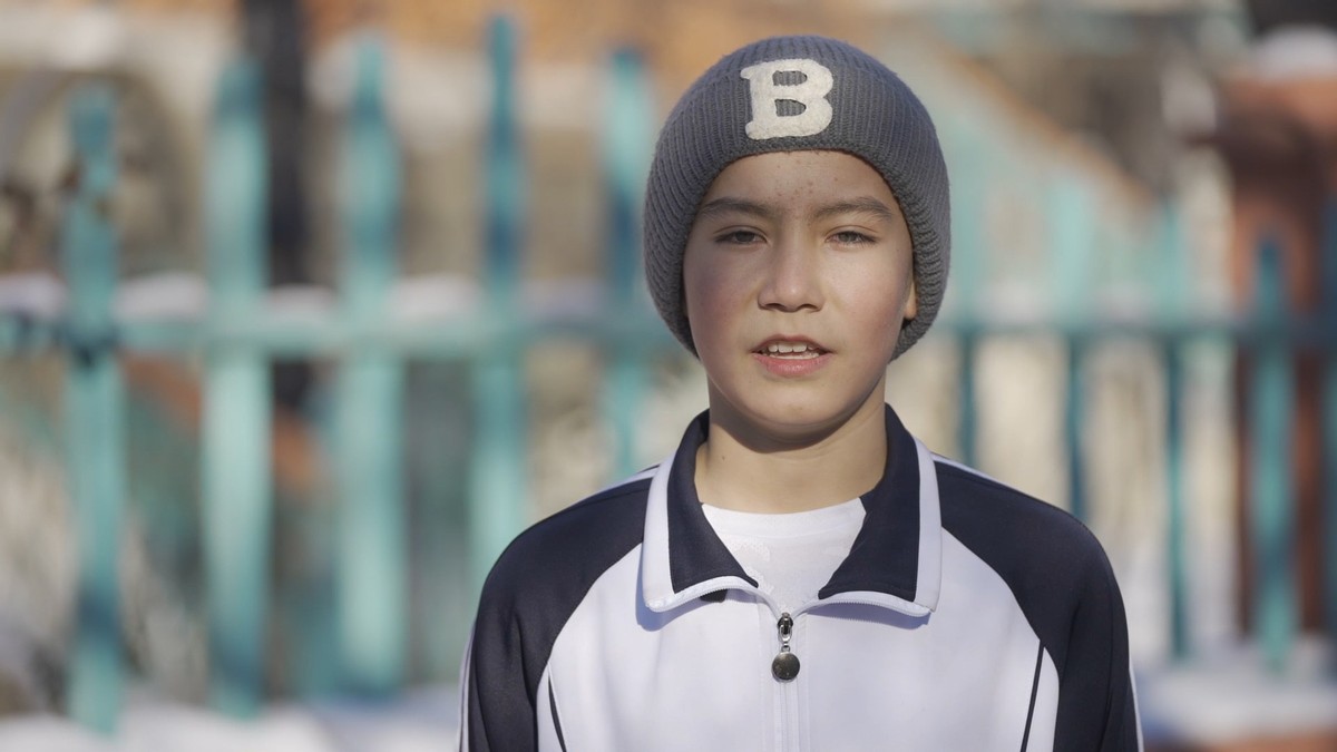 从牛奶盒到足球，伊利是如何践行绿色低碳的？