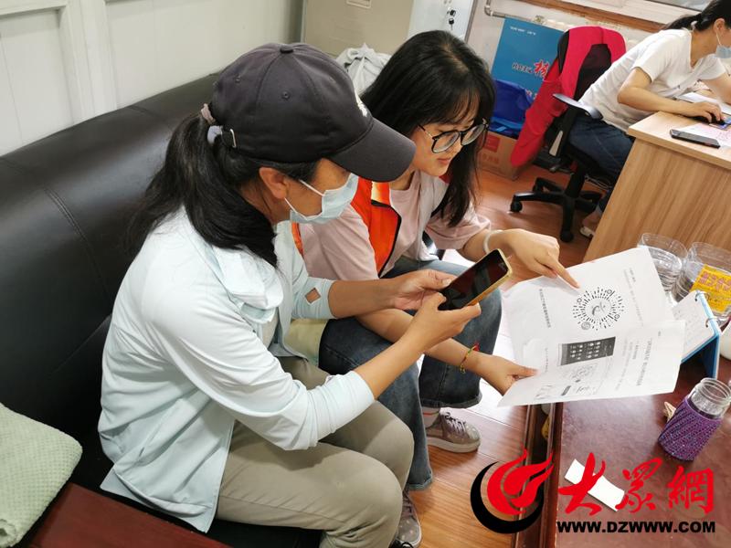 文明青岛文明实践视频,文明青岛随手拍持续推广