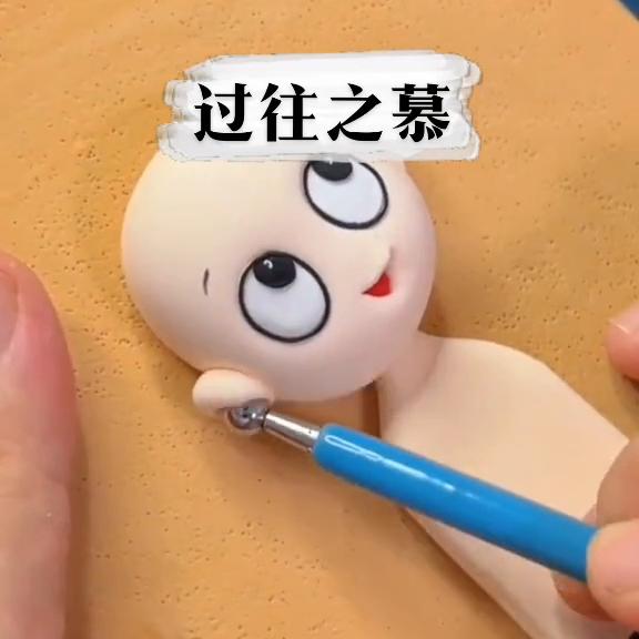 普通的一天作文500字,普通的一天日记400字