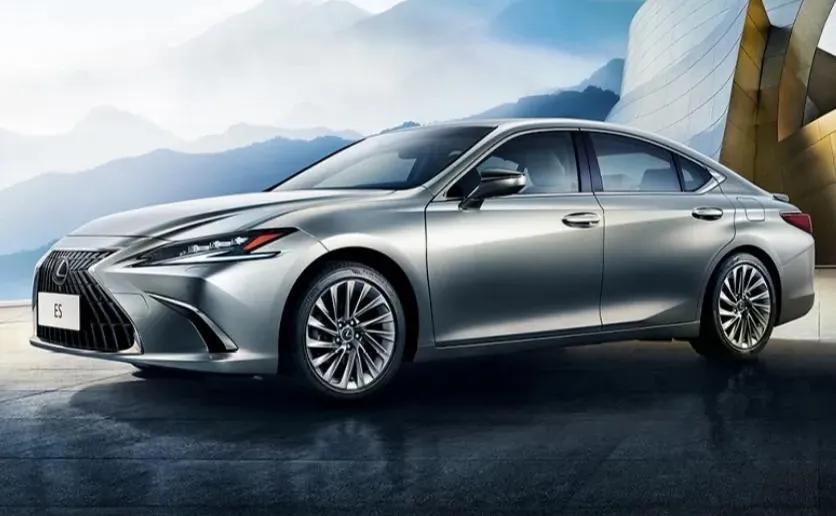 女生选车10万以内,女生开什么车合适十大车型推荐