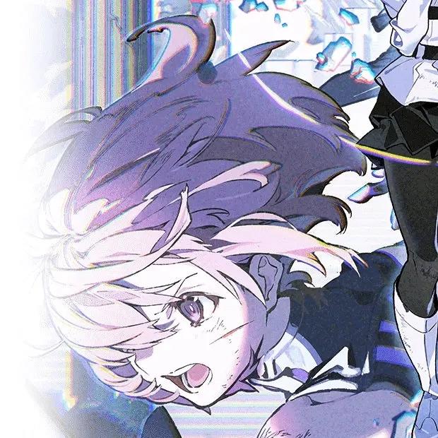 eve画师米山舞mv完整版,能和米山舞媲美的画师