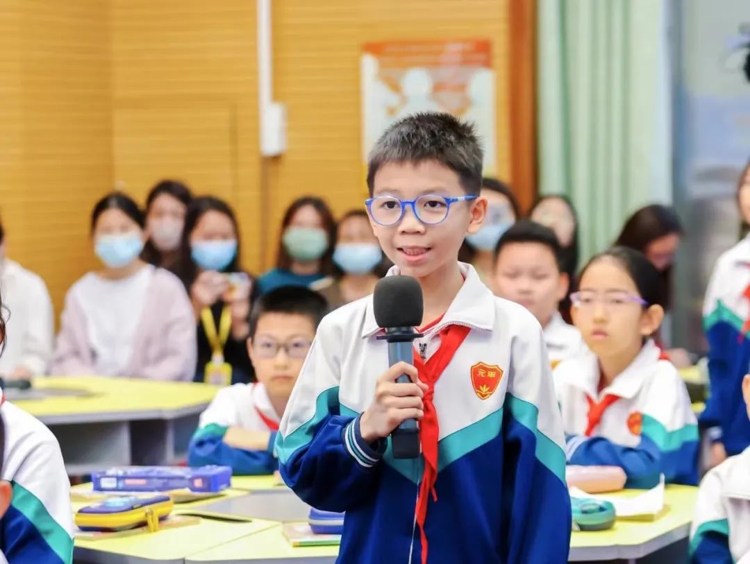 禅城区元甲小学,佛山禅城区元甲学校