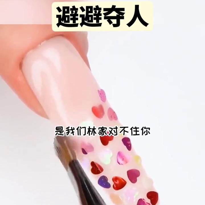 #蜕变历经沧桑才能看见彩虹🌈,经历蜕变看到彩虹