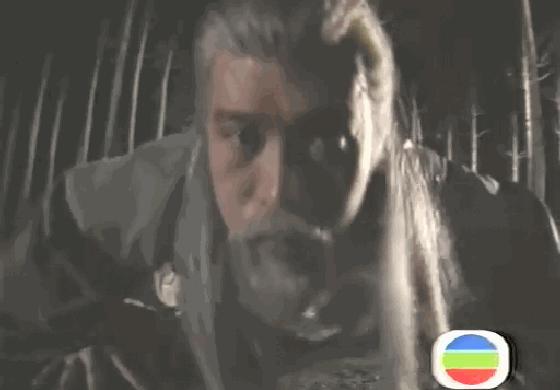 金庸武功排行精确分析,金庸小说里面的武功排行榜