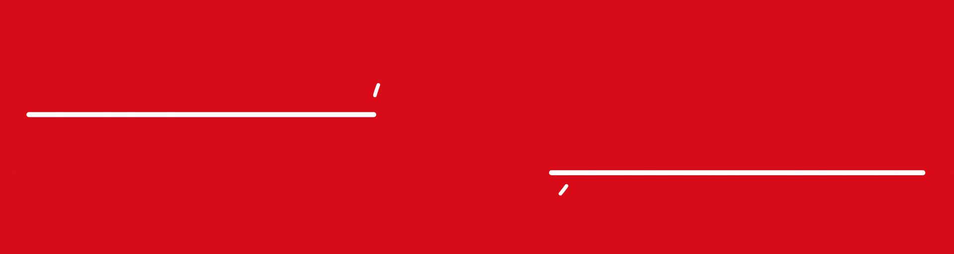 淘宝网站的功能和盈利模式,淘宝网站盈利方式及简要介绍