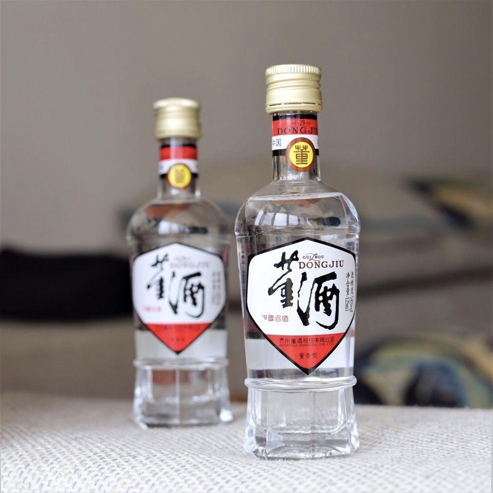 贵州本地酒类,贵州地方系列酒