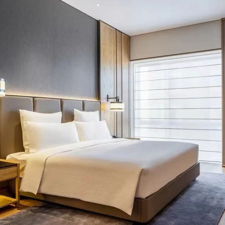 奥特曼酒店！迪士尼，九寨，三亚，大理等春促爆款返场精选！