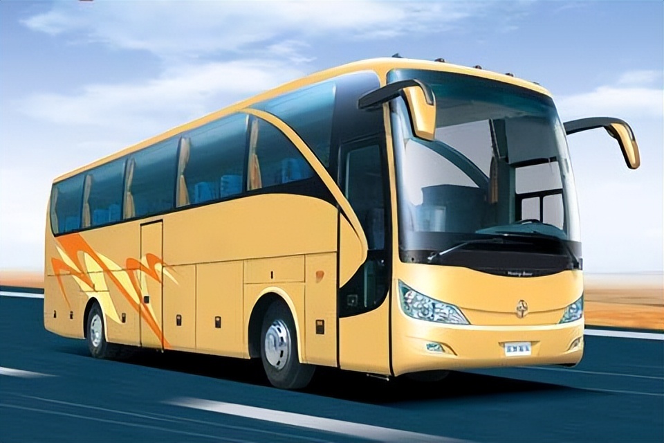 交通运输业是如何发展至今的,交通运输行业发展历程