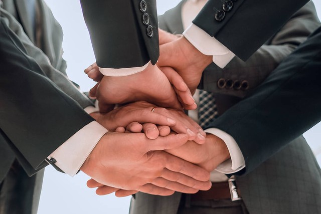 餐饮行业最新的经营模式,餐饮业最经典经营模式