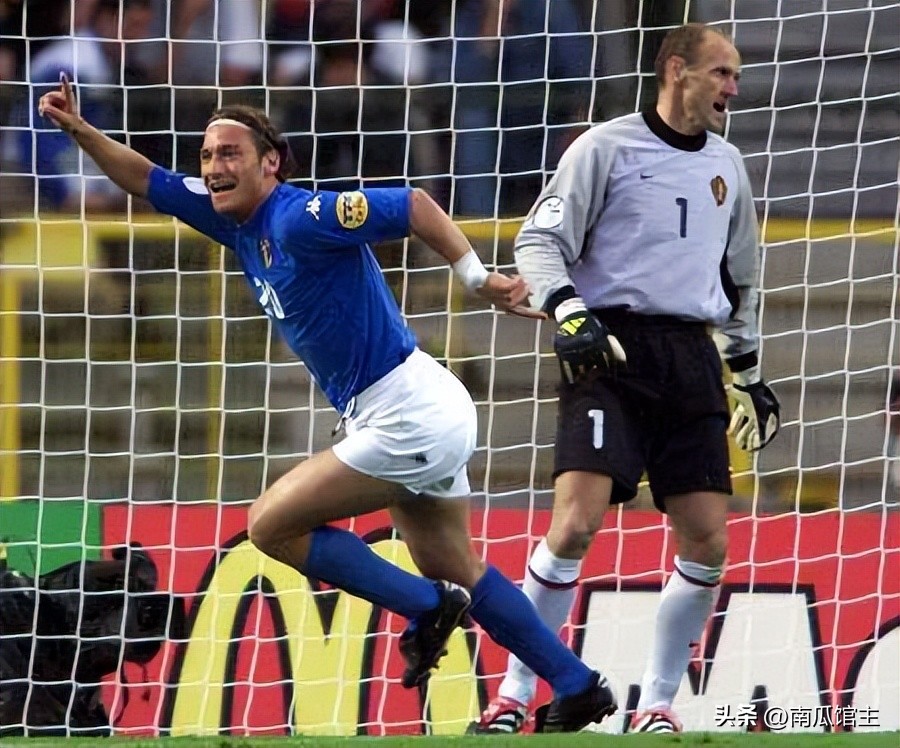 2012欧洲杯经典对局,2000欧洲杯比分完整版