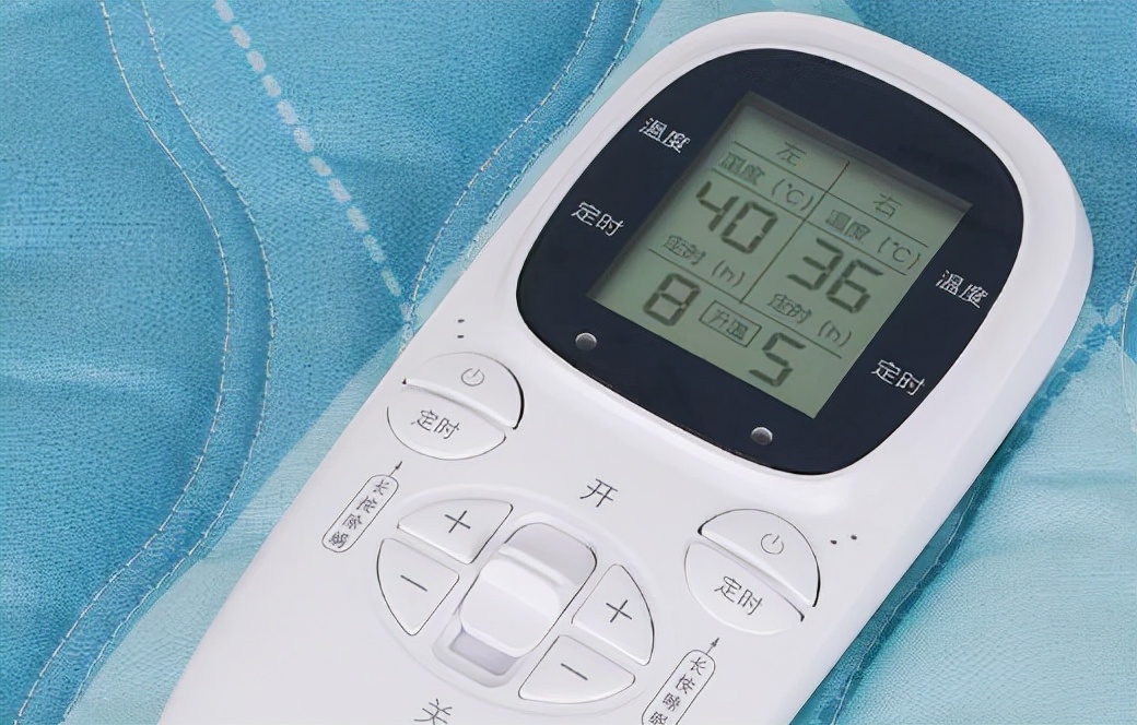 电热毯要买和床一样大吗,电热毯买恒温的还是制热的