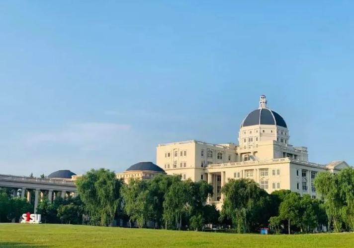 中青基石教育机构毕业证有用吗,中青基石教育学历怎么样