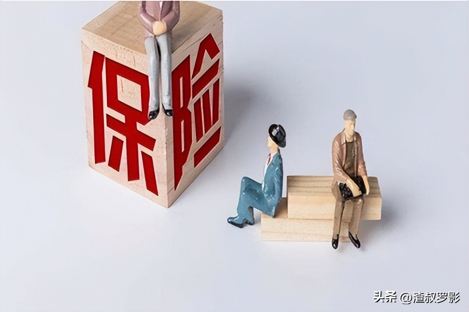 中国最有名的十大金融骗局,哪几个保险公司是骗人的呢