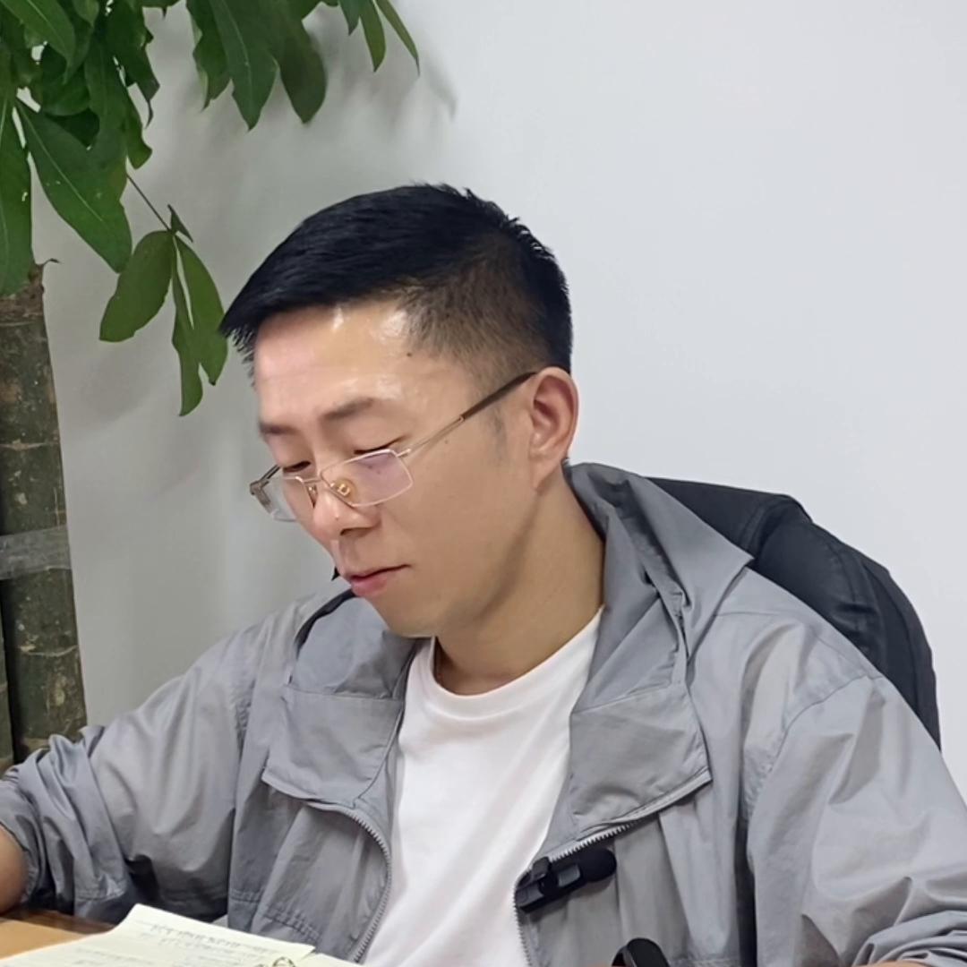 中考低于200分可以读哪个学校,中考只能考100分还能有书读吗