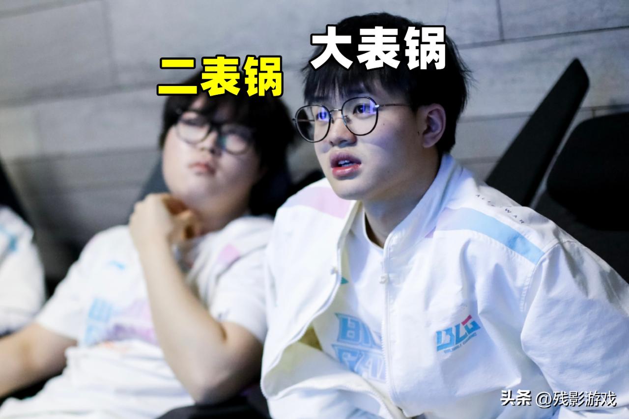 褰揵lg鐭ラ亾jdg璧簡,jdg璇勮blg