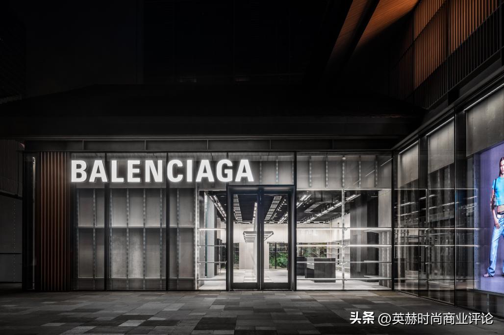 成都的lv在哪儿,lv时尚性