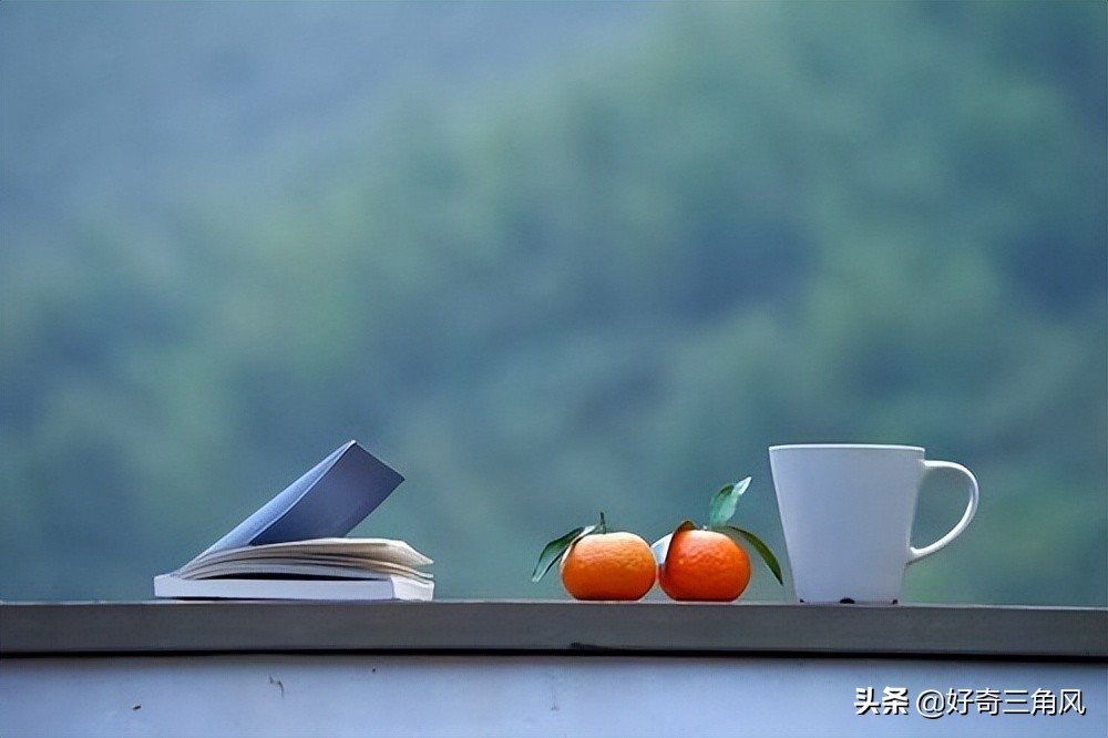 人生总是在浮躁中度过,浮躁患得患失怎么办