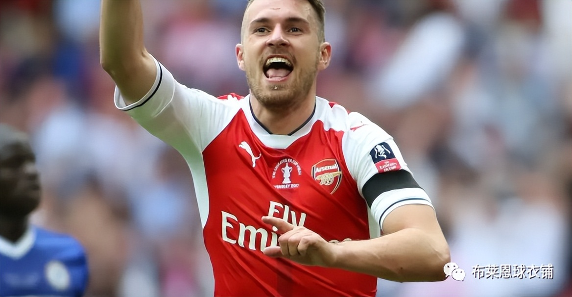 历史英足总杯决赛战绩,足球赛事英足总杯历史结果